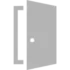 Untitled design (37)