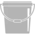 Untitled design (38)