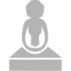 Untitled design (39)