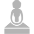 Untitled design (39)