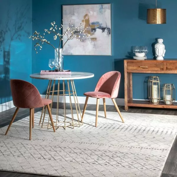 Variety Furnishings, Bandra | Top Rug Stores in Mumbai