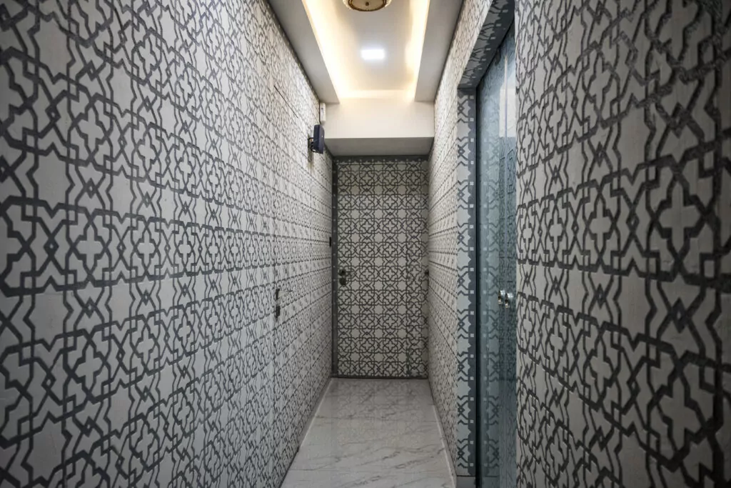 20 Grey Modern Interior Design Ideas To Look Out For In 2022